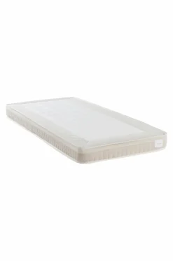 CANSADO Skummadrass Medium 90x200 Cm