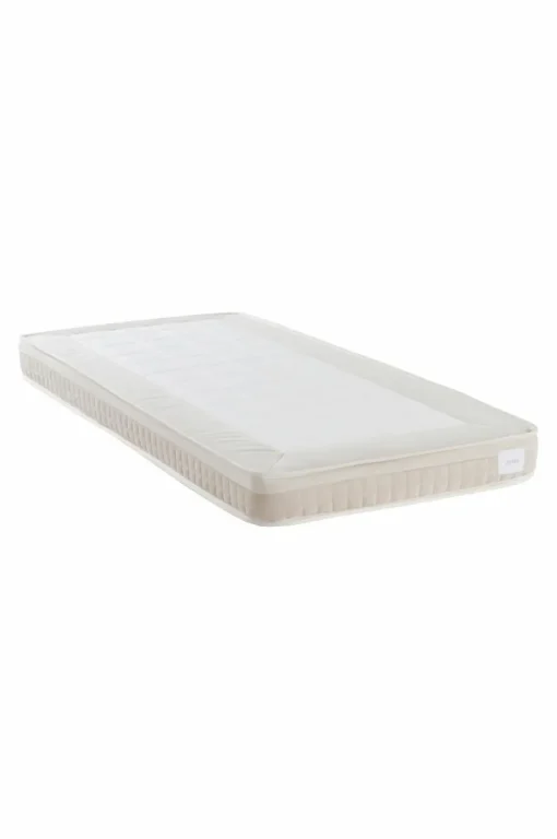 CANSADO Skummadrass Medium 90x200 Cm