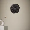 CAPELLA Julstjärna ø 44 Cm
