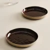 CARA Assiett 2-pack ø 22 Cm