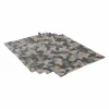 CARA Bordstablett 4-pack