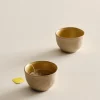 CARA Kopp 2-pack