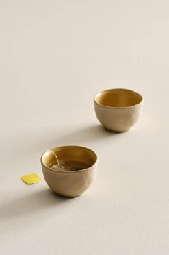 CARA Kopp 2-pack