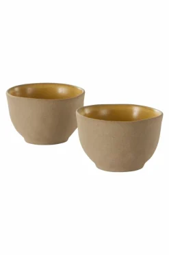CARA Kopp 2-pack