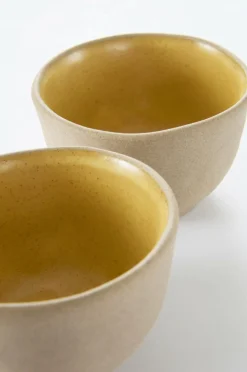 CARA Kopp 2-pack