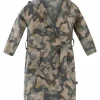 CARA MINI Badrock 98/104 Cl