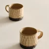 CARA Mugg 2-pack