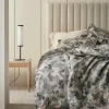 CARA Påslakanset Enkelsäng
