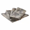 CARA Servett 4-pack