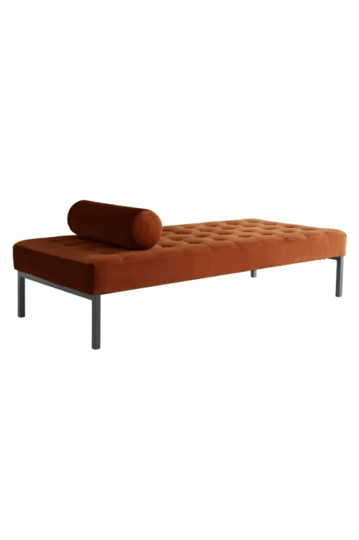 CARMEL Dagbädd