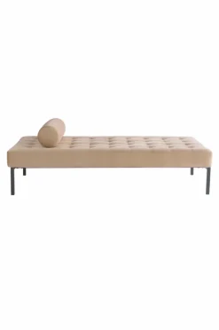 CARMEL Dagbädd