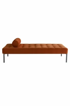 CARMEL Dagbädd