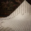 CAST Ullmatta 240x240 Cm