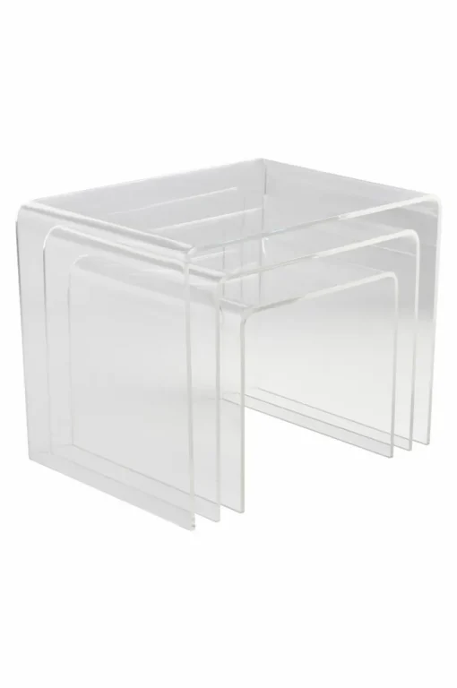 CATALINA Sidobord 3-pack