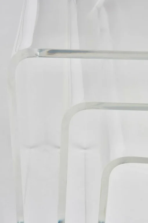 CATALINA Sidobord 3-pack
