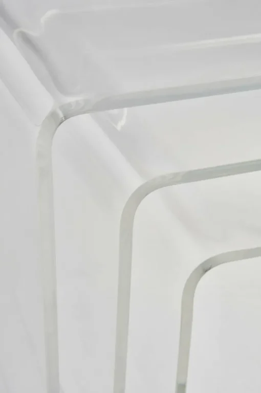 CATALINA Sidobord 3-pack