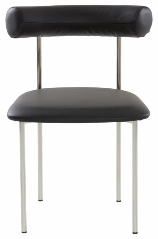 CATALINA Stol 2-pack
