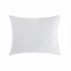 CELINE BABY Barnkudde Vagn/vagga 35x28 Cm – Ekologisk/återvunnen
