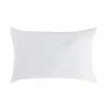 CELINE MINI Barnkudde Spjälsäng 55x35 Cm – Ekologisk/återvunnen