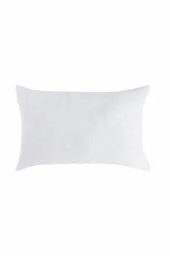 CELINE MINI Barnkudde Spjälsäng 55x35 Cm – Ekologisk/återvunnen