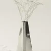 CHANTAL Vas - Höjd 25,5 Cm
