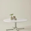 CHIPLEY Soffbord ø 100 Cm