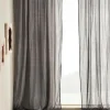 CIA Multifunktionsgardin 2-pack