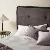 CLIFTON Sänggavel 160 Cm