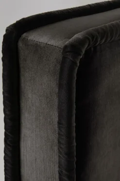 CLIFTON Sänggavel 160 Cm