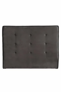 CLIFTON Sänggavel 160 Cm