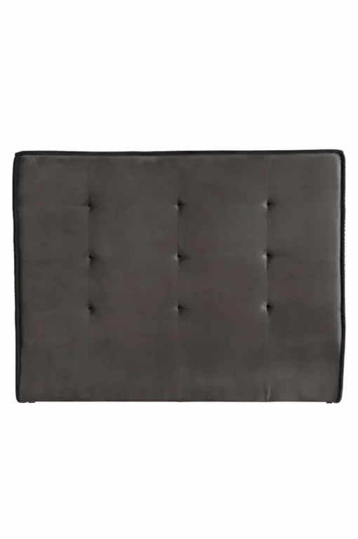 CLIFTON Sänggavel 160 Cm