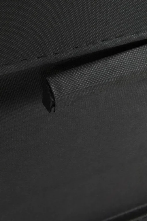 CLIFTON Sänggavel 120 Cm