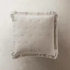 CLURA Kuddfodral 50x50 Cm
