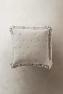 CLURA Kuddfodral 50x50 Cm