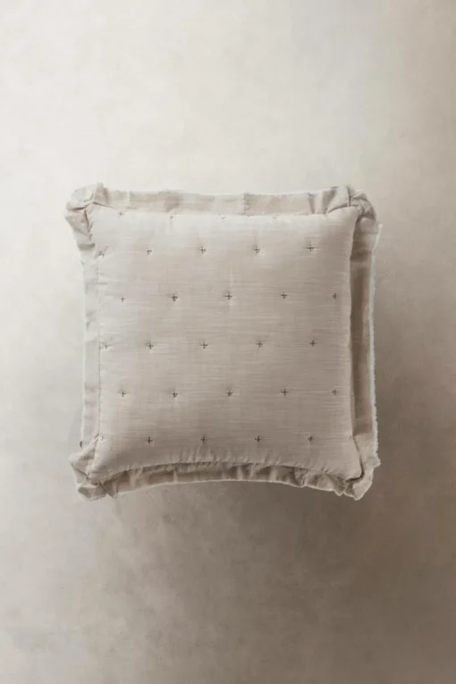 CLURA Kuddfodral 50x50 Cm