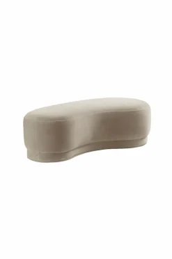 COCONINO MINI Barnpuff
