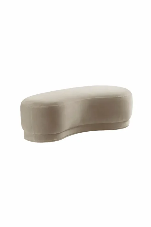 COCONINO MINI Barnpuff