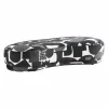 COCONINO PRINT Sittpuff