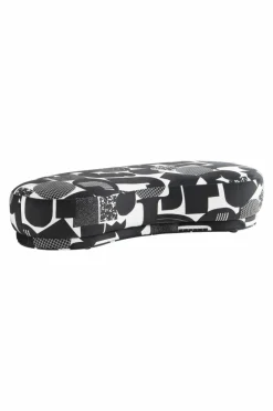 COCONINO PRINT Sittpuff