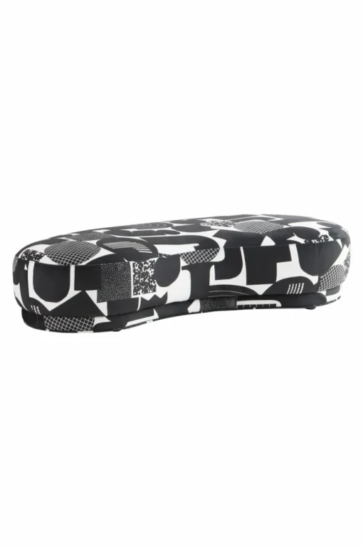 COCONINO PRINT Sittpuff