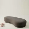COCONINO Sittpuff