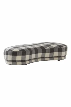 COCONINO Sittpuff
