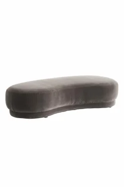 COCONINO Sittpuff