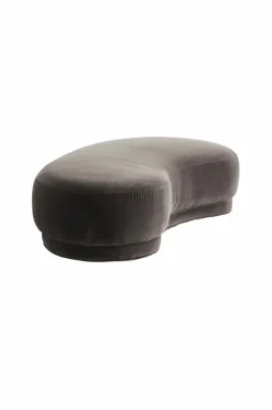 COCONINO Sittpuff