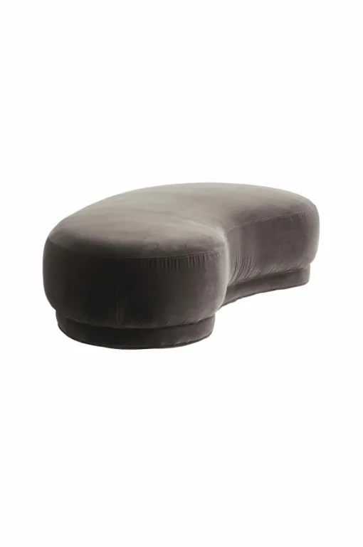 COCONINO Sittpuff