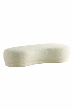 COCONINO TEDDY Sittpuff