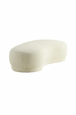 COCONINO TEDDY Sittpuff