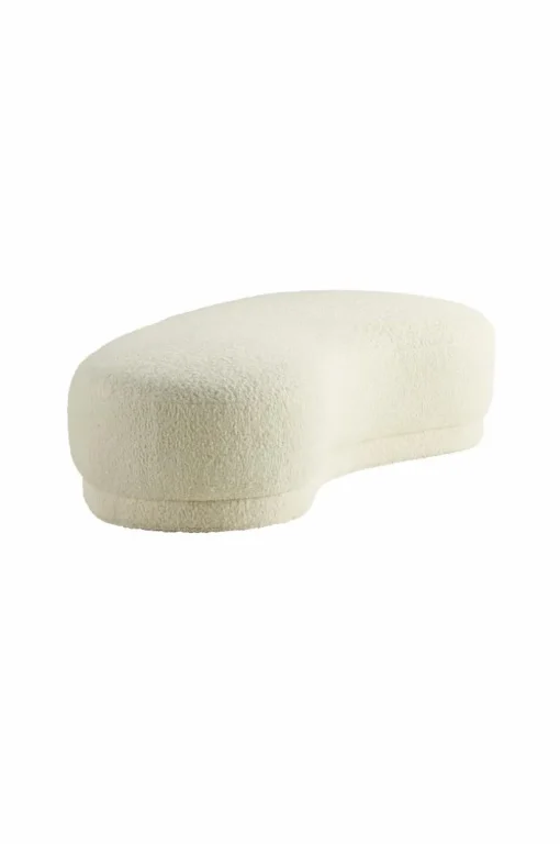 COCONINO TEDDY Sittpuff