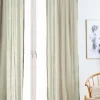 COCOON Multifunktionsgardin 2-pack