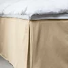 COLOUR Sängkappa 60 Cm - Ekologisk